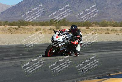 media/Mar-09-2025-TrackXperience (Sun) [[4c2000c718]]/4-Level 1/Session 2 (Turn 6 Inside)/